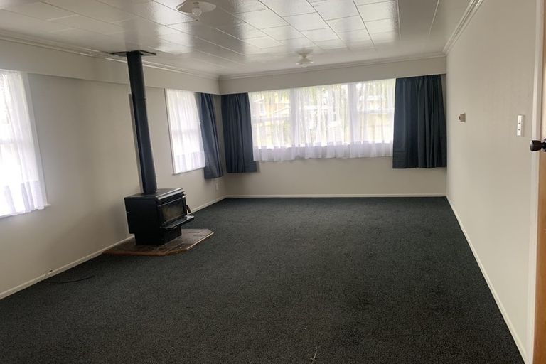 Photo of property in 451 Kahikatea Drive, Dinsdale, Hamilton, 3204