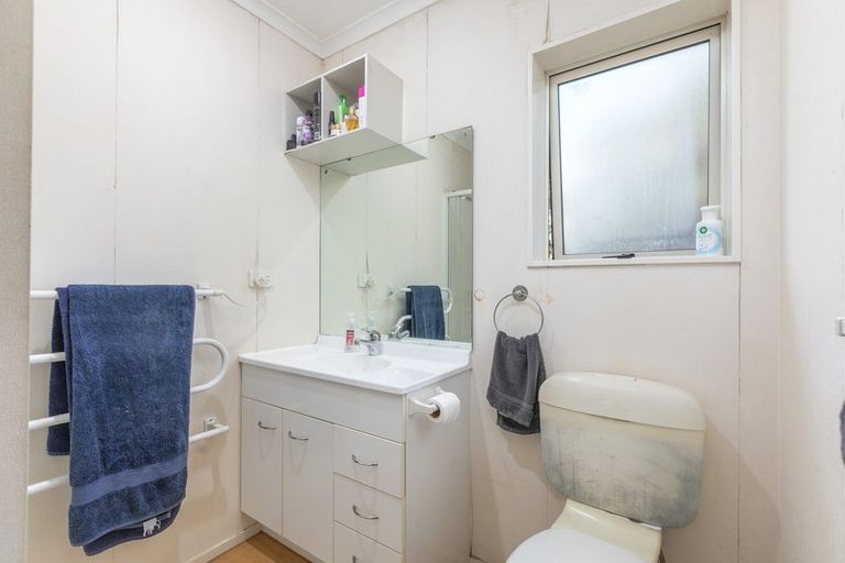 Photo of property in 25b Kentia Avenue, Mount Maunganui, 3116