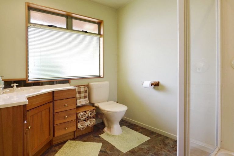 Photo of property in 17 Walters Bluff, Atawhai, Nelson, 7010