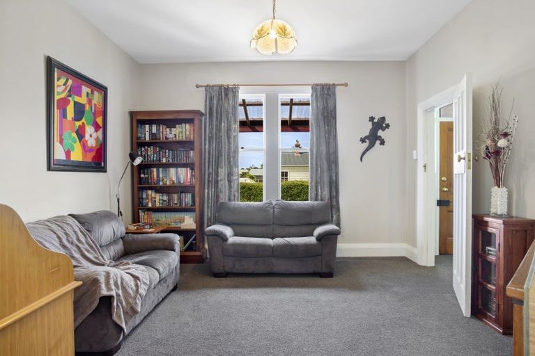 Photo of property in 6 Keir Street, Rangiora, 7400