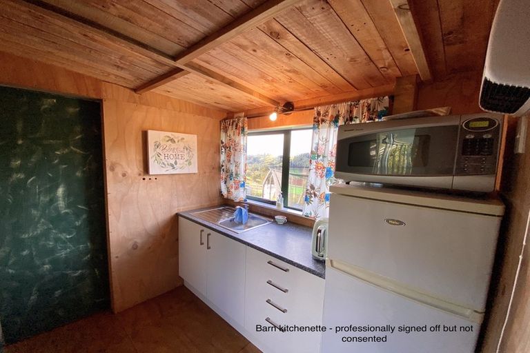 Photo of property in 81 Fiddlers Hill Road, Puhoi, Warkworth, 0994