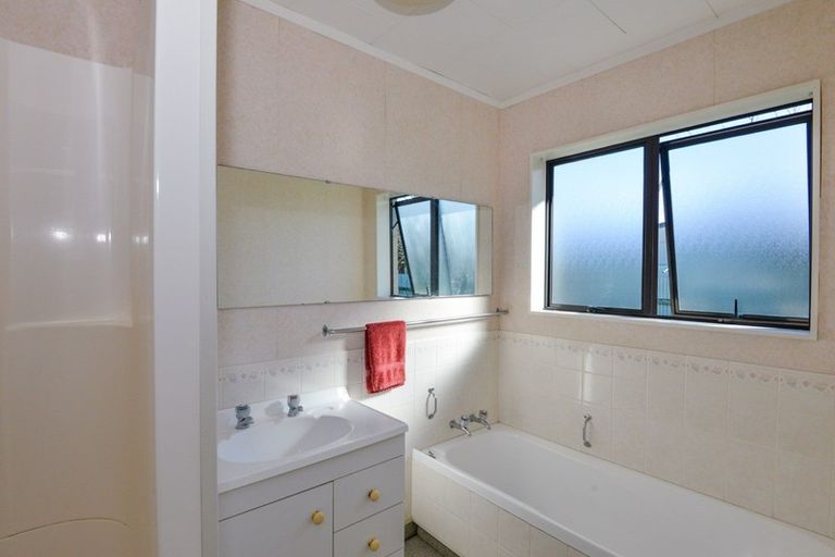 Photo of property in 615 Kennedy Road, Raureka, Hastings, 4120