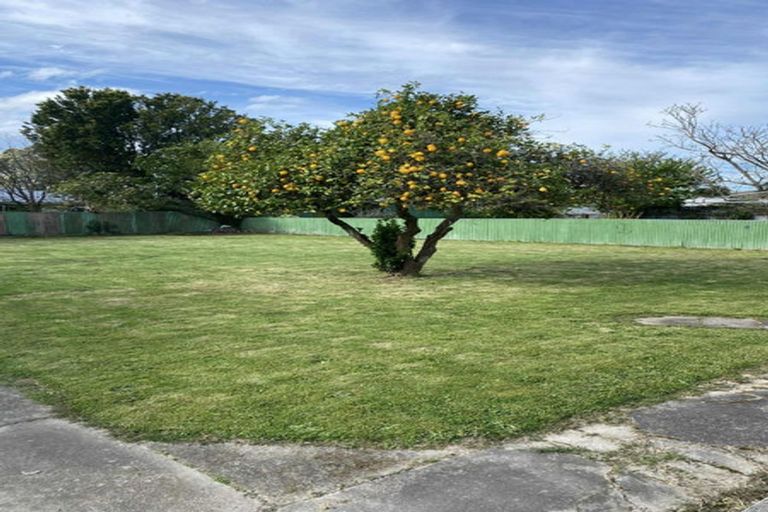 Photo of property in 25 Somerville Street, Wairoa, 4108
