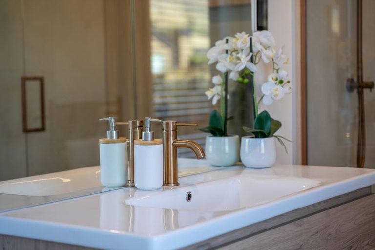 Photo of property in 43 Vintage Street, Cromwell, 9310