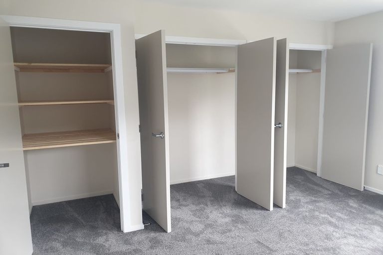 Photo of property in 100 Meremere Street, Wainuiomata, Lower Hutt, 5014