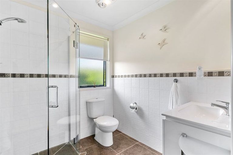 Photo of property in 54 The Braigh, Waipu, 0582