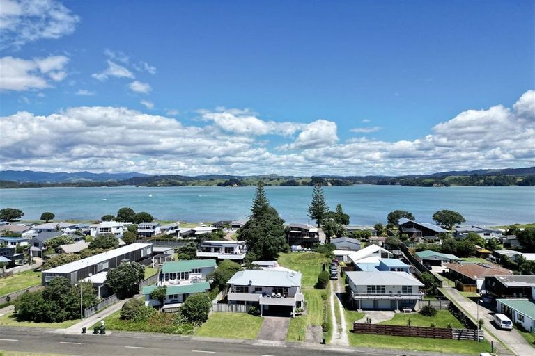 Photo of property in 302 Ocean Road, Ohope, 3121