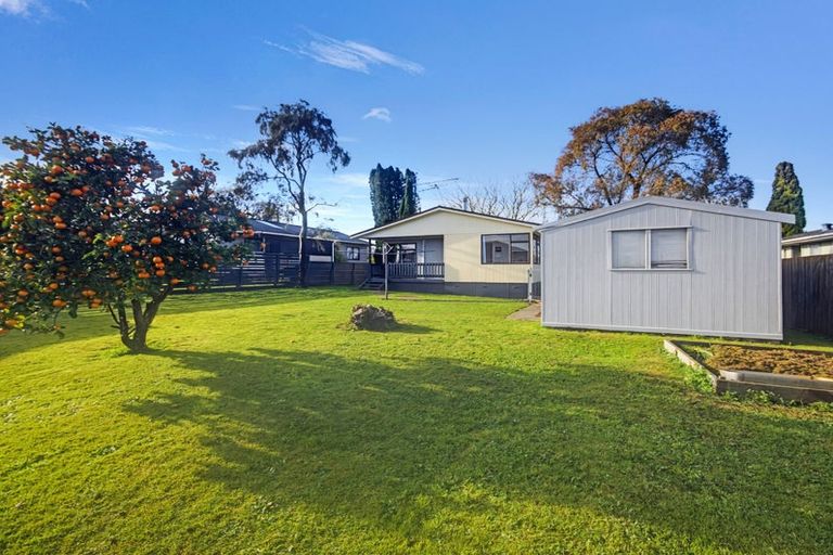 Photo of property in 103 Hiskens Place, Te Awamutu, 3800
