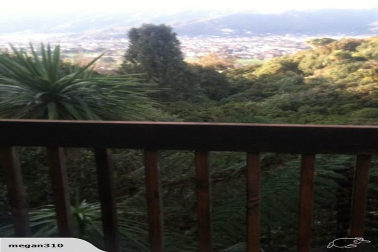 Photo of property in 2/59 Redvers Drive, Belmont, Lower Hutt, 5010