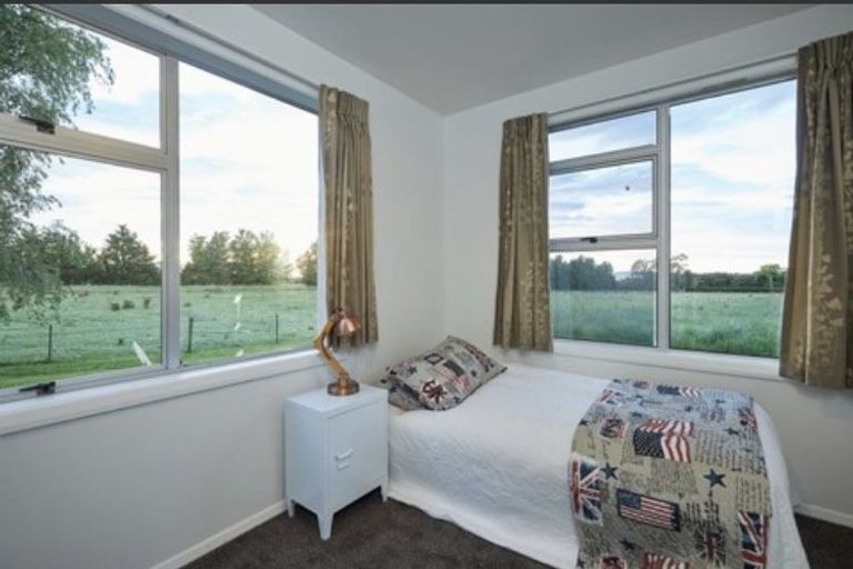 Photo of property in 146 Postmans Road, Kaikoura Flat, Kaikoura, 7371