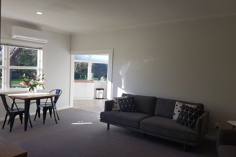 Photo of property in 21 Stump Creek Road, Rapaura, Blenheim, 7273