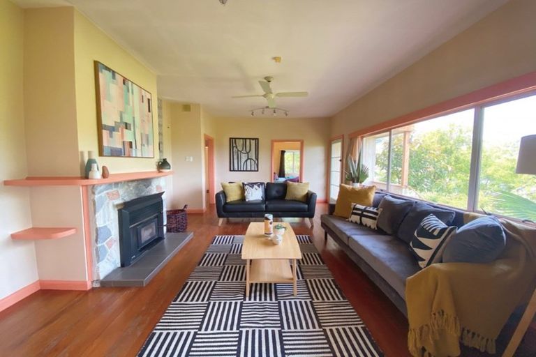 Photo of property in 47 Scotia Street, Wakatu, Nelson, 7011