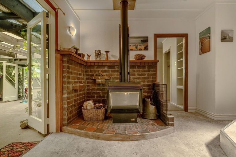 Photo of property in 38 Matai Road, Raumati South, Paraparaumu, 5032