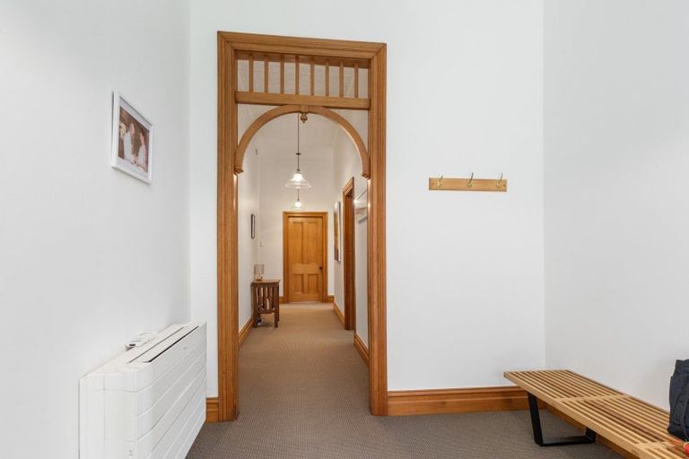 Photo of property in 13 Main Road, Pleasant Point, 7903