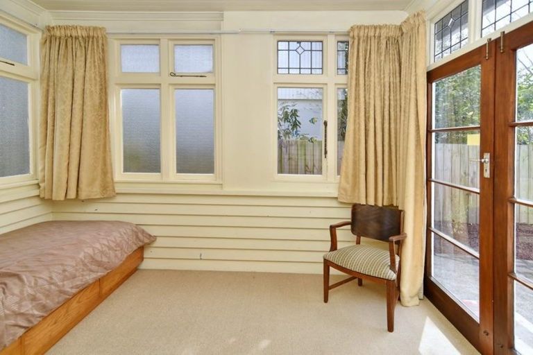 Photo of property in 54 Ayers Street, Rangiora, 7400