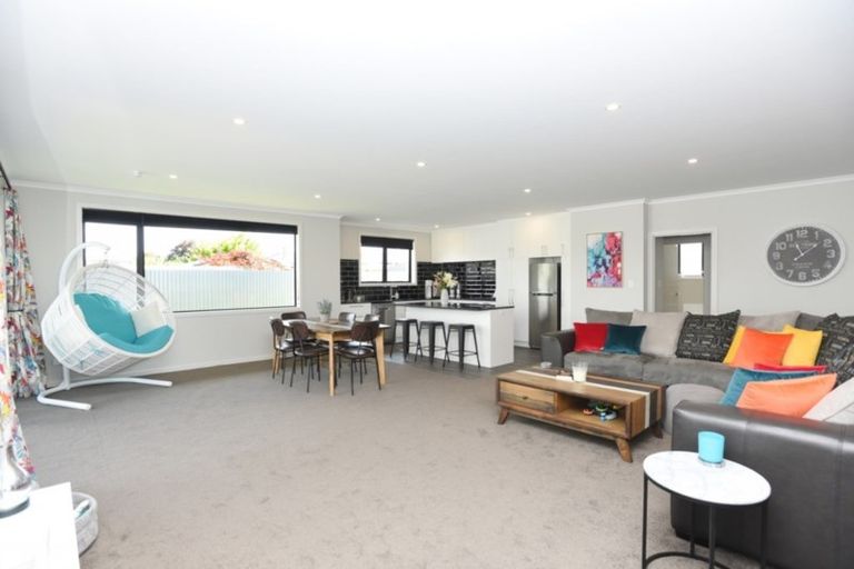 Photo of property in 38 Prince Street, Winton, 9720