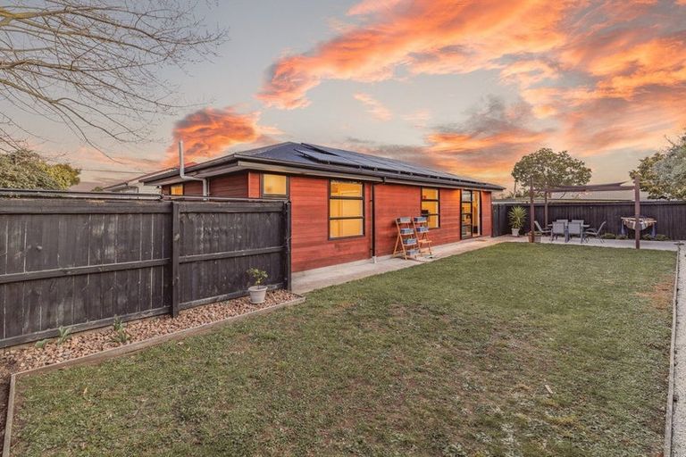 Photo of property in 401a Pages Road, Aranui, Christchurch, 8061