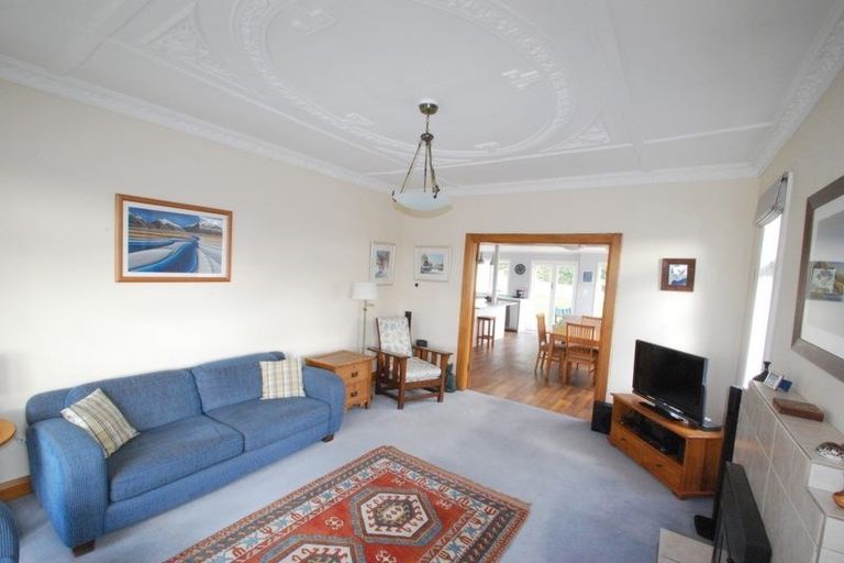 Photo of property in 80 Beauchamp Street, Karori, Wellington, 6012