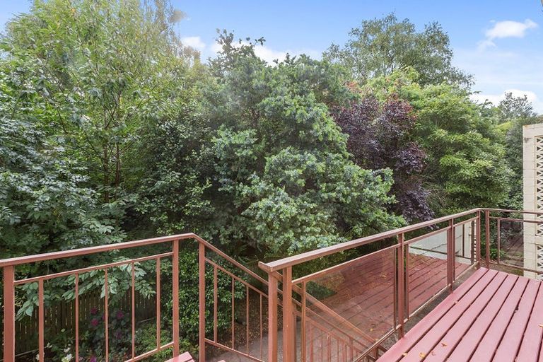 Photo of property in 41b Melrose Street, Roslyn, Dunedin, 9010