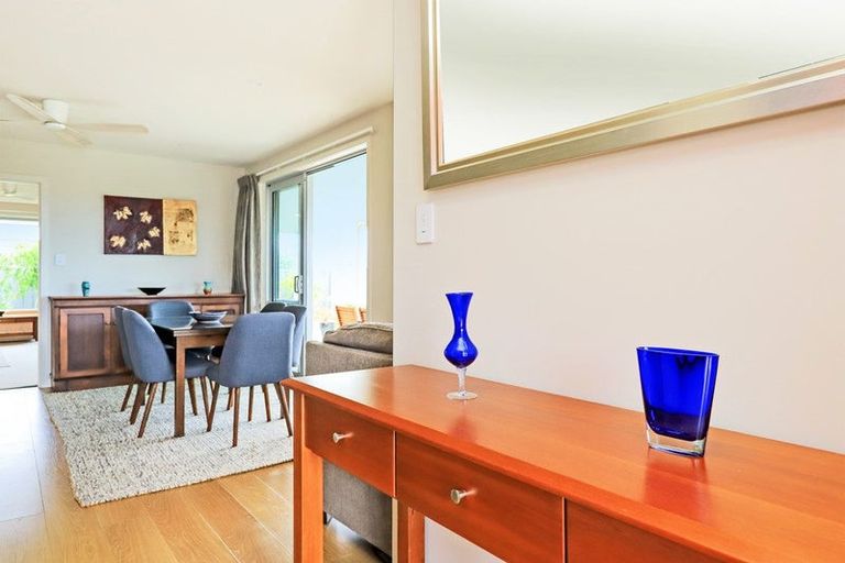 Photo of property in 10 Lochhead Street, Mahora, Hastings, 4120