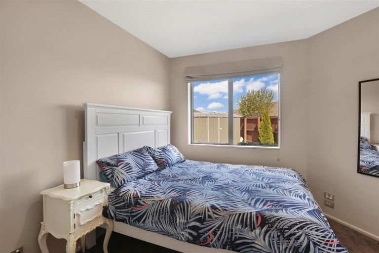 Photo of property in 14 Colt Place, Wigram, Christchurch, 8025