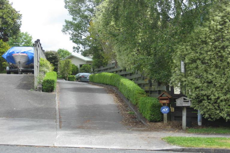 Photo of property in 104 Turere Lane, Te Awamutu, 3800