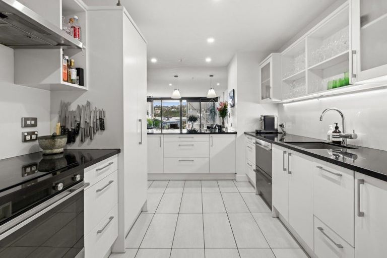 Photo of property in Shed 5, 213/1 Lever Street, Ahuriri, Napier, 4110