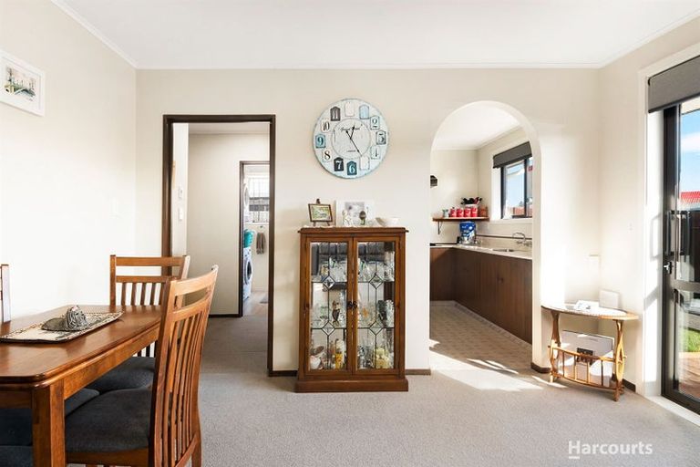 Photo of property in 1/116 Reynolds Avenue, Bishopdale, Christchurch, 8053