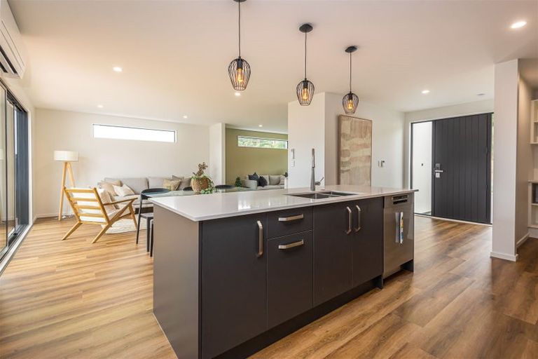 Photo of property in 9 Withers Crescent, Halswell, Christchurch, 8025