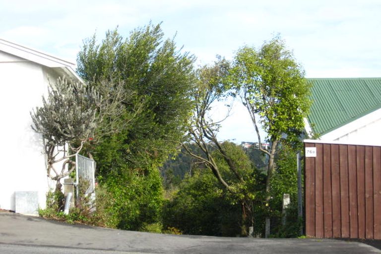 Photo of property in 76b Hackthorne Road, Cashmere, Christchurch, 8022