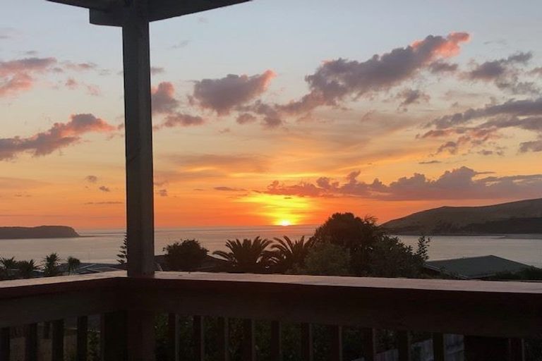 Photo of property in 39 Taumatawiwi Street, Opononi, Kaikohe, 0473