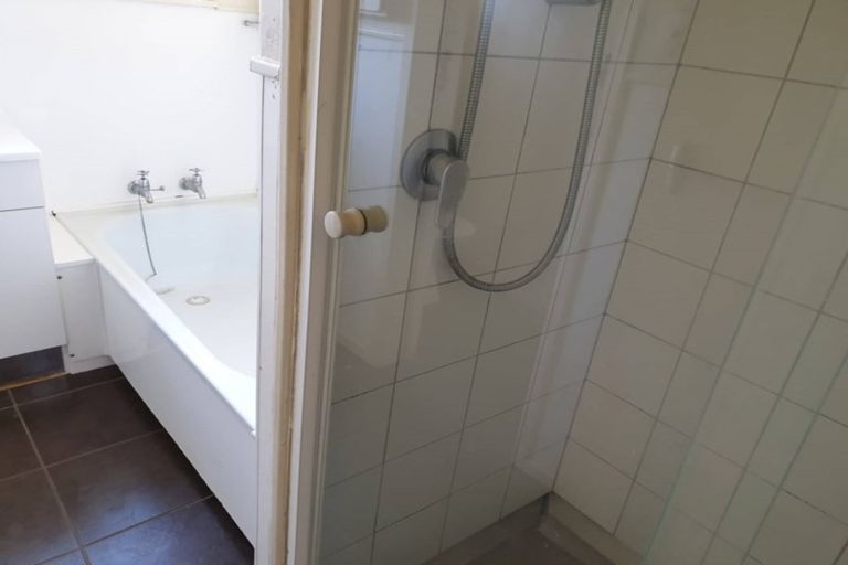 Photo of property in 25 Ormonde Place, Kaikohe, 0405