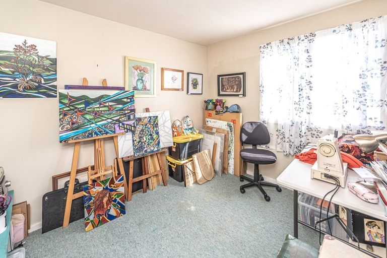 Photo of property in 79 Alma Road, Gonville, Whanganui, 4501