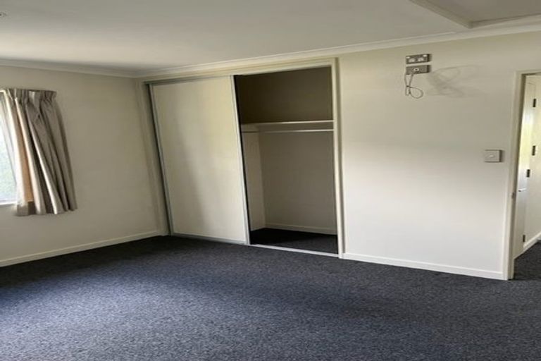 Photo of property in 3 Glenfield Crescent, Mairehau, Christchurch, 8052