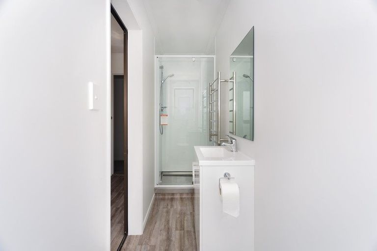 Photo of property in 9a Greta Street, South Hill, Oamaru, 9400