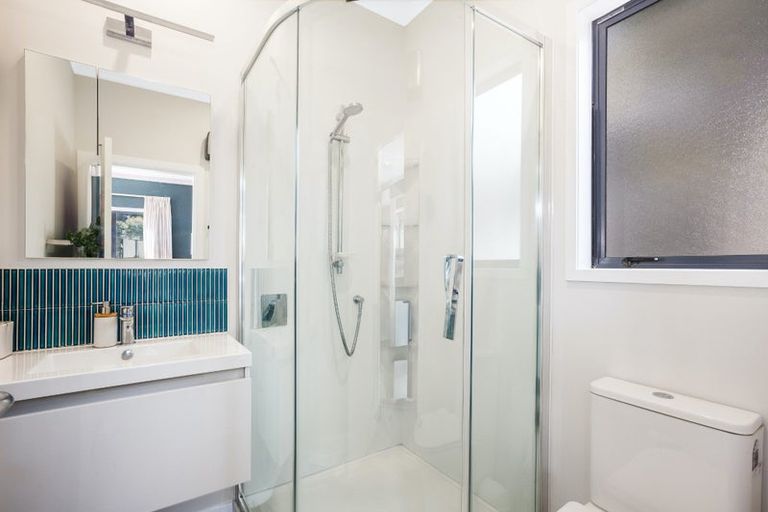 Photo of property in 26 Navigation Drive, Whitby, Porirua, 5024