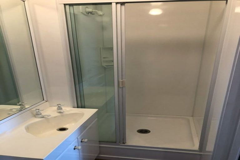 Photo of property in 4 Tregear Place, Camborne, Porirua, 5026