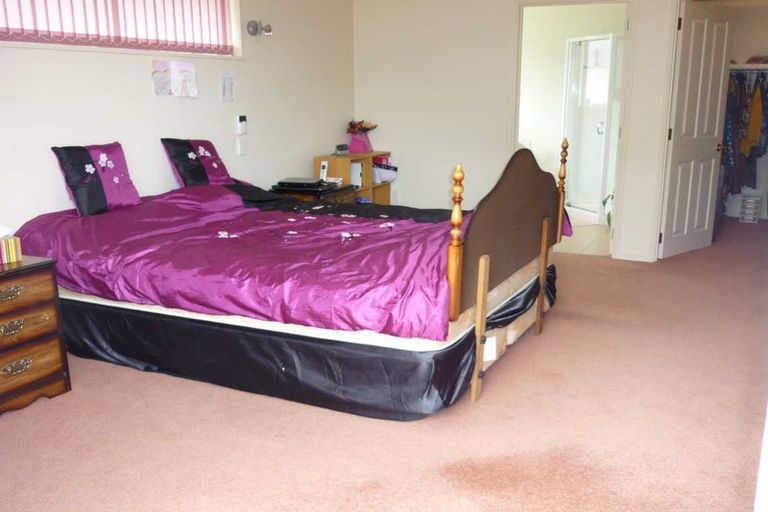 Photo of property in 70 Bibiana Street, Aidanfield, Christchurch, 8025