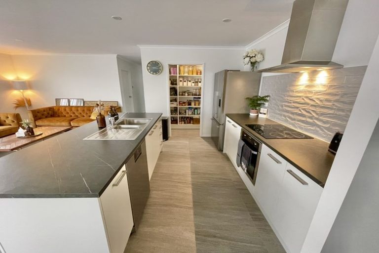 Photo of property in 7 Tuaraki Drive, Wellsford, 0900