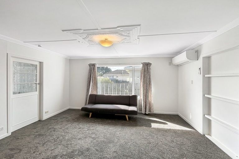 Photo of property in 158 Bowmont Street, Appleby, Invercargill, 9812