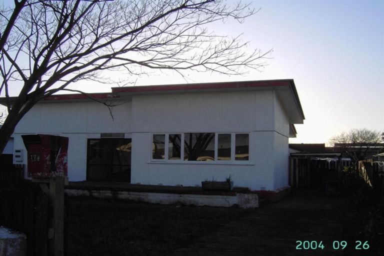 Photo of property in 1/17 Puhinui Road, Manukau, Auckland, 2104