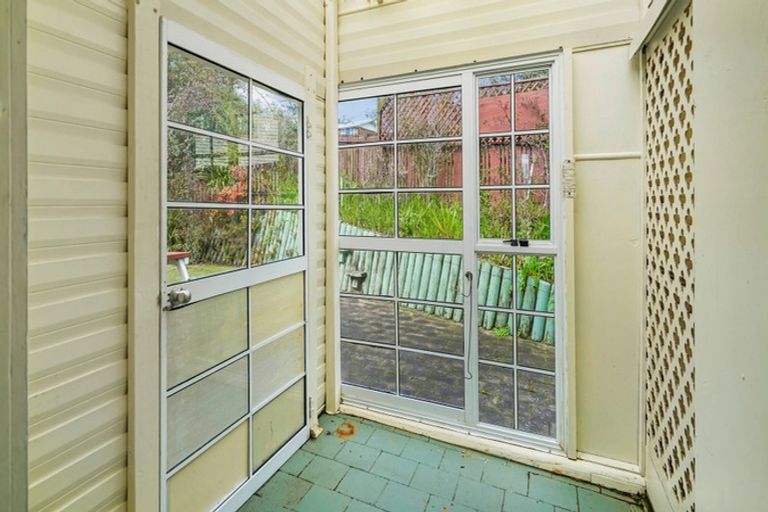 Photo of property in 18 Galway Crescent, Putaruru, 3411