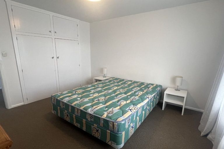 Photo of property in 2/8a Marshall Street, Woolston, Christchurch, 8023