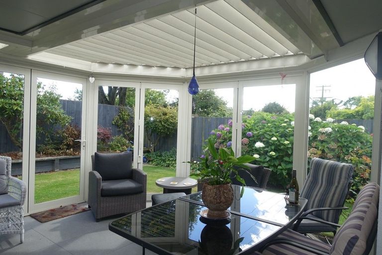 Photo of property in 225 Pages Road, Gleniti, Timaru, 7910