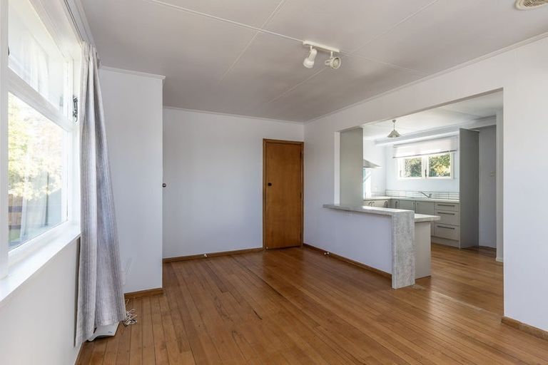 Photo of property in 5 Poihaere Street, Turangi, 3334