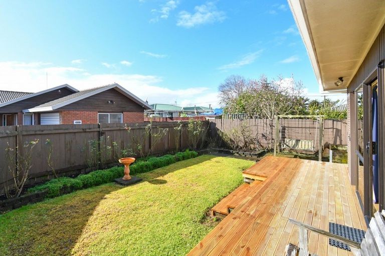 Photo of property in 1/14 Scott Road, Papatoetoe, Auckland, 2025