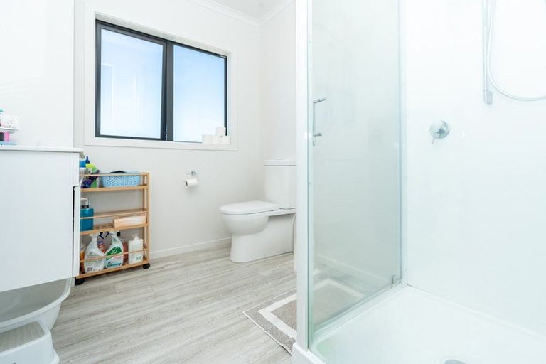 Photo of property in 11b North Ridge Drive, Rototuna North, Hamilton, 3210