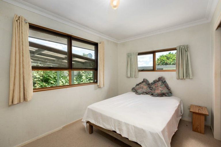 Photo of property in 15 Tui Place, Katikati, 3129