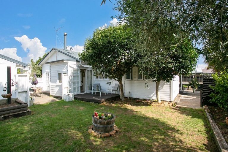 Photo of property in 39 Raleigh Street, Leamington, Cambridge, 3432