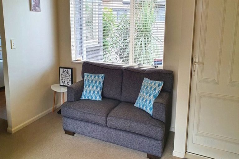 Photo of property in 28 Maitland Street, Frankton, Hamilton, 3204